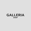 galleriashop